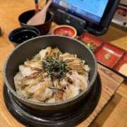 ヒメ日記 2026/04/09 12:18 投稿 シャネル NEW GENERATION