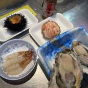 ヒメ日記 2026/04/09 13:51 投稿 シャネル NEW GENERATION