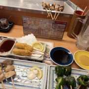 ヒメ日記 2026/04/10 11:36 投稿 シャネル NEW GENERATION