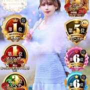 ヒメ日記 2026/04/10 11:51 投稿 シャネル NEW GENERATION