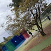 ヒメ日記 2026/04/10 13:21 投稿 シャネル NEW GENERATION