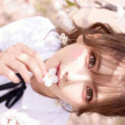 ヒメ日記 2026/04/16 08:48 投稿 シャネル NEW GENERATION