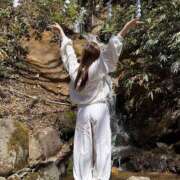 ヒメ日記 2026/04/16 15:21 投稿 シャネル NEW GENERATION