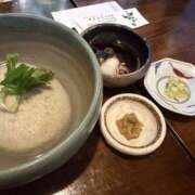 ヒメ日記 2026/04/16 15:27 投稿 シャネル NEW GENERATION