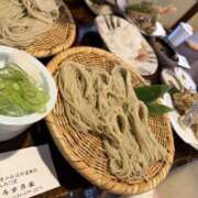 ヒメ日記 2026/04/16 15:33 投稿 シャネル NEW GENERATION