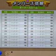 ヒメ日記 2026/04/16 16:48 投稿 シャネル NEW GENERATION