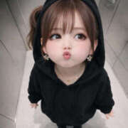 ヒメ日記 2026/04/16 16:57 投稿 シャネル NEW GENERATION