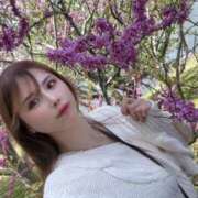 ヒメ日記 2026/04/17 11:06 投稿 シャネル NEW GENERATION