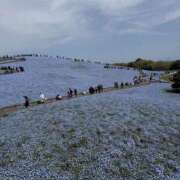 ヒメ日記 2026/04/17 12:18 投稿 シャネル NEW GENERATION