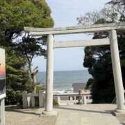 ヒメ日記 2026/04/17 14:51 投稿 シャネル NEW GENERATION