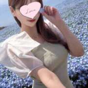 ヒメ日記 2026/04/17 16:36 投稿 シャネル NEW GENERATION