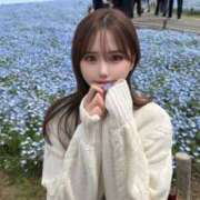 ヒメ日記 2026/04/17 18:48 投稿 シャネル NEW GENERATION