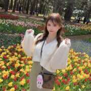 ヒメ日記 2026/04/18 03:36 投稿 シャネル NEW GENERATION