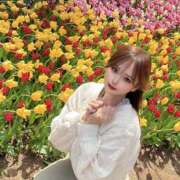 ヒメ日記 2026/04/18 11:21 投稿 シャネル NEW GENERATION