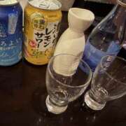 ヒメ日記 2026/04/19 23:33 投稿 シャネル NEW GENERATION