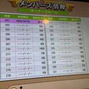 ヒメ日記 2026/04/20 15:21 投稿 シャネル NEW GENERATION