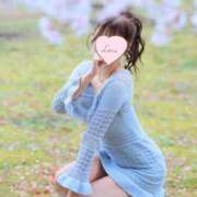 ヒメ日記 2026/04/21 10:48 投稿 シャネル NEW GENERATION