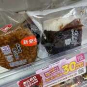 ヒメ日記 2026/04/27 03:42 投稿 シャネル NEW GENERATION