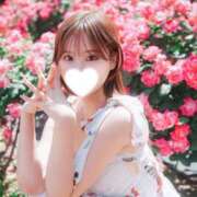 ヒメ日記 2026/05/13 14:36 投稿 シャネル NEW GENERATION