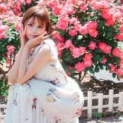 ヒメ日記 2026/05/16 11:18 投稿 シャネル NEW GENERATION