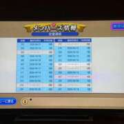 ヒメ日記 2026/05/19 20:12 投稿 シャネル NEW GENERATION