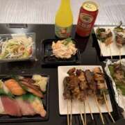 ヒメ日記 2026/05/28 02:27 投稿 シャネル NEW GENERATION