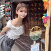 ヒメ日記 2026/05/28 09:06 投稿 シャネル NEW GENERATION
