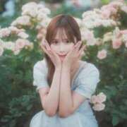 ヒメ日記 2026/05/28 10:33 投稿 シャネル NEW GENERATION