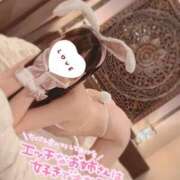 ヒメ日記 2026/05/30 12:36 投稿 シャネル NEW GENERATION