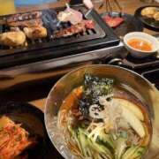 ヒメ日記 2026/06/13 23:27 投稿 シャネル NEW GENERATION
