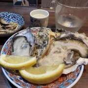 ヒメ日記 2026/06/14 02:57 投稿 シャネル NEW GENERATION