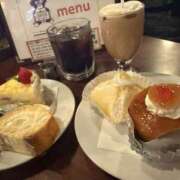 ヒメ日記 2026/06/14 15:06 投稿 シャネル NEW GENERATION