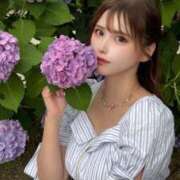 ヒメ日記 2026/06/15 15:03 投稿 シャネル NEW GENERATION