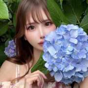 ヒメ日記 2026/06/16 13:48 投稿 シャネル NEW GENERATION