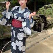 ヒメ日記 2026/06/19 10:33 投稿 シャネル NEW GENERATION