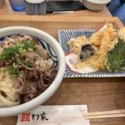 ヒメ日記 2026/06/19 12:42 投稿 シャネル NEW GENERATION