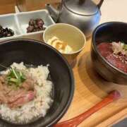 ヒメ日記 2026/06/20 14:03 投稿 シャネル NEW GENERATION