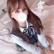 ヒメ日記 2026/06/26 13:33 投稿 シャネル NEW GENERATION