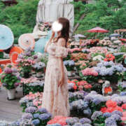 ヒメ日記 2026/06/28 14:42 投稿 シャネル NEW GENERATION