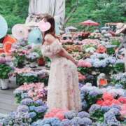 ヒメ日記 2026/06/28 15:36 投稿 シャネル NEW GENERATION