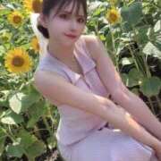 ヒメ日記 2026/06/30 12:33 投稿 シャネル NEW GENERATION