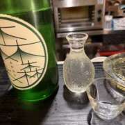 ヒメ日記 2026/07/01 19:27 投稿 シャネル NEW GENERATION