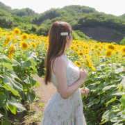 ヒメ日記 2026/07/13 22:21 投稿 シャネル NEW GENERATION