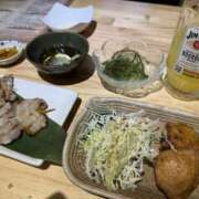 ヒメ日記 2026/07/14 11:57 投稿 シャネル NEW GENERATION