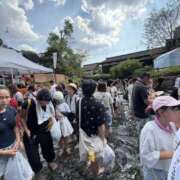 ヒメ日記 2026/07/20 16:18 投稿 シャネル NEW GENERATION