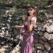 ヒメ日記 2026/07/24 13:33 投稿 シャネル NEW GENERATION