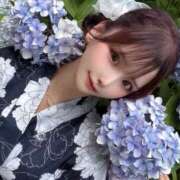 ヒメ日記 2026/07/25 21:12 投稿 シャネル NEW GENERATION
