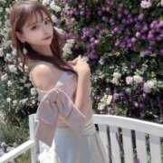 ヒメ日記 2026/07/26 11:36 投稿 シャネル NEW GENERATION