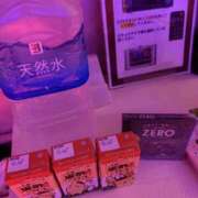 ヒメ日記 2026/07/26 14:48 投稿 シャネル NEW GENERATION