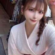 ヒメ日記 2026/07/27 14:51 投稿 シャネル NEW GENERATION